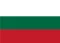 Болгария